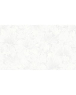 R152101 Обои Grandeco (SECRET) (1*6) 10,05х1,06 винил на флизелине