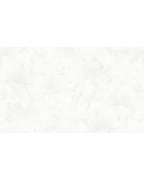 R152101 Обои Grandeco (SECRET) (1*6) 10,05х1,06 винил на флизелине