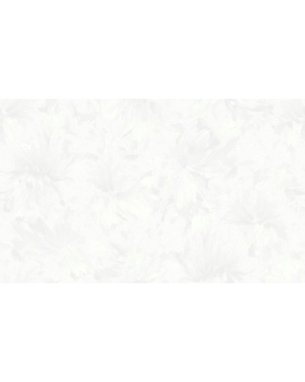 R152101 Обои Grandeco (SECRET) (1*6) 10,05х1,06 винил на флизелине