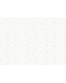 R152101 Обои Grandeco (SECRET) (1*6) 10,05х1,06 винил на флизелине-foto2