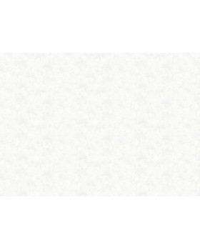 R152101 Обои Grandeco (SECRET) (1*6) 10,05х1,06 винил на флизелине-foto2