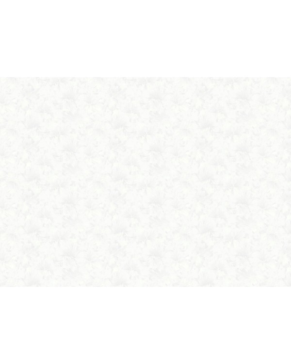 R152101 Обои Grandeco (SECRET) (1*6) 10,05х1,06 винил на флизелине
