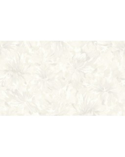 R152102 Обои Grandeco (SECRET) (1*6) 10,05х1,06 винил на флизелине