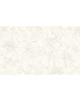 R152102 Обои Grandeco (SECRET) (1*6) 10,05х1,06 винил на флизелине