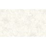 R152102 Обои Grandeco (SECRET) (1*6) 10,05х1,06 винил на флизелине