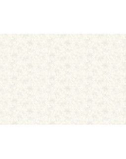 R152102 Обои Grandeco (SECRET) (1*6) 10,05х1,06 винил на флизелине-foto2