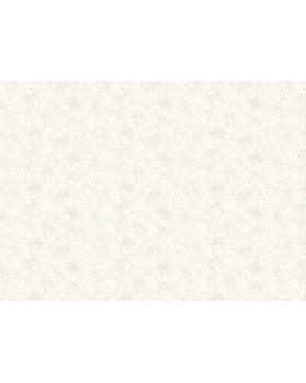 R152102 Обои Grandeco (SECRET) (1*6) 10,05х1,06 винил на флизелине-foto2