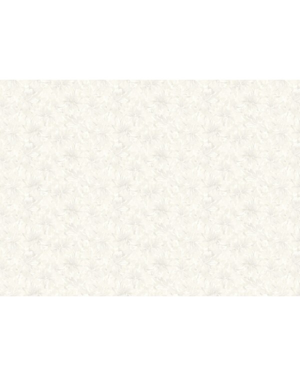 R152102 Обои Grandeco (SECRET) (1*6) 10,05х1,06 винил на флизелине