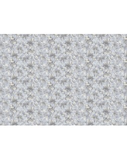 R152103 Обои Grandeco (SECRET) (1*6) 10,05х1,06 винил на флизелине-foto2