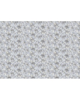 R152103 Обои Grandeco (SECRET) (1*6) 10,05х1,06 винил на флизелине-foto2