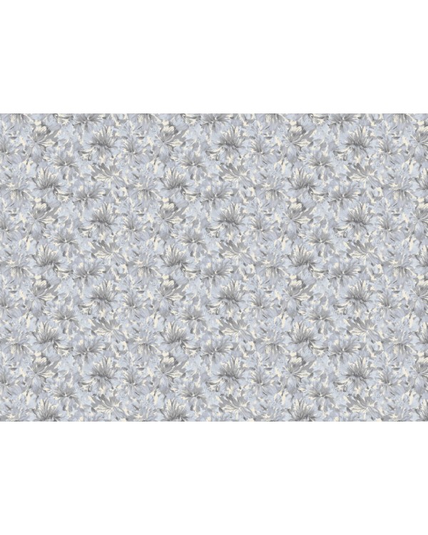 R152103 Обои Grandeco (SECRET) (1*6) 10,05х1,06 винил на флизелине