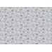 R152103 Обои Grandeco (SECRET) (1*6) 10,05х1,06 винил на флизелине