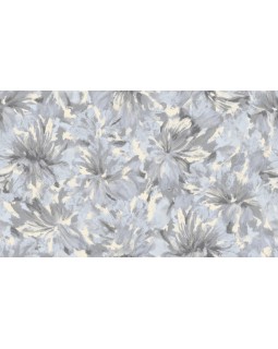 R152103 Обои Grandeco (SECRET) (1*6) 10,05х1,06 винил на флизелине