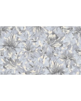 R152103 Обои Grandeco (SECRET) (1*6) 10,05х1,06 винил на флизелине