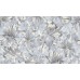 R152103 Обои Grandeco (SECRET) (1*6) 10,05х1,06 винил на флизелине