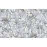 R152103 Обои Grandeco (SECRET) (1*6) 10,05х1,06 винил на флизелине