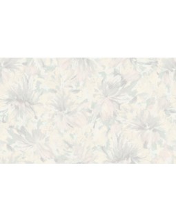 R152122 Обои Grandeco (SECRET) (1*6) 10,05х1,06 винил на флизелине