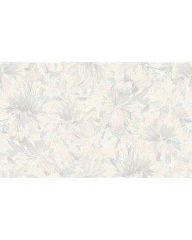 R152122 Обои Grandeco (SECRET) (1*6) 10,05х1,06 винил на флизелине