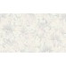 R152122 Обои Grandeco (SECRET) (1*6) 10,05х1,06 винил на флизелине