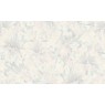 R152122 Обои Grandeco (SECRET) (1*6) 10,05х1,06 винил на флизелине