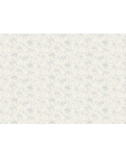 R152122 Обои Grandeco (SECRET) (1*6) 10,05х1,06 винил на флизелине-foto2