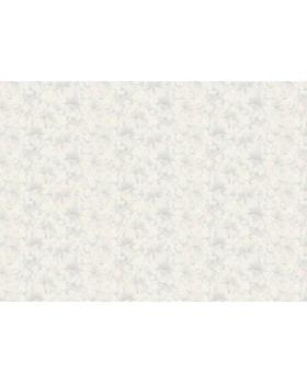 R152122 Обои Grandeco (SECRET) (1*6) 10,05х1,06 винил на флизелине-foto2