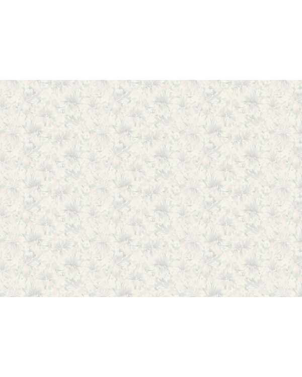 R152122 Обои Grandeco (SECRET) (1*6) 10,05х1,06 винил на флизелине