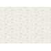 R152122 Обои Grandeco (SECRET) (1*6) 10,05х1,06 винил на флизелине