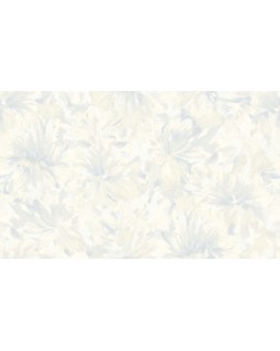 R152127 Обои Grandeco (SECRET) (1*6) 10,05х1,06 винил на флизелине
