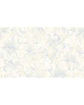 R152127 Обои Grandeco (SECRET) (1*6) 10,05х1,06 винил на флизелине
