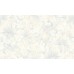 R152127 Обои Grandeco (SECRET) (1*6) 10,05х1,06 винил на флизелине