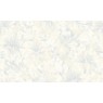 R152127 Обои Grandeco (SECRET) (1*6) 10,05х1,06 винил на флизелине