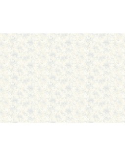 R152127 Обои Grandeco (SECRET) (1*6) 10,05х1,06 винил на флизелине-foto2