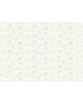 R152127 Обои Grandeco (SECRET) (1*6) 10,05х1,06 винил на флизелине-foto2