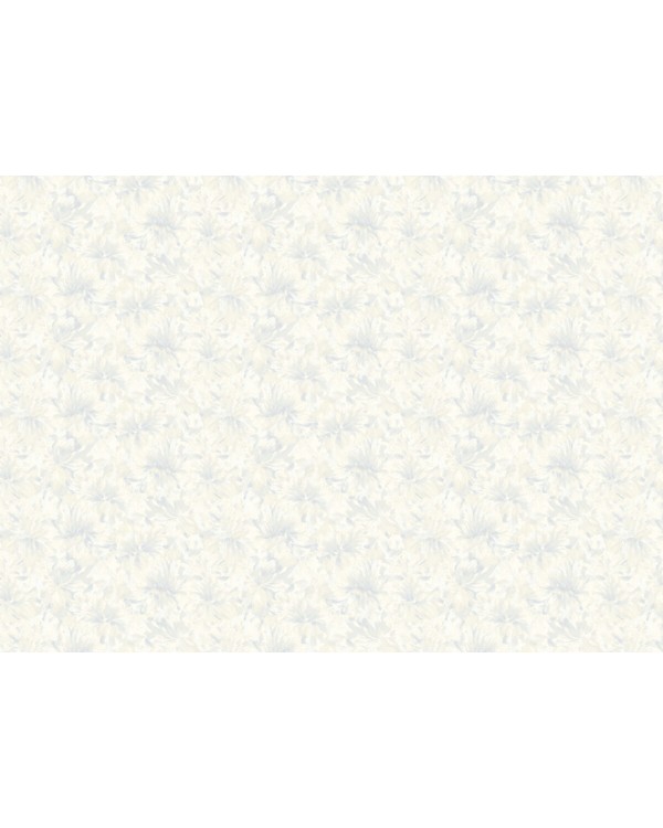 R152127 Обои Grandeco (SECRET) (1*6) 10,05х1,06 винил на флизелине