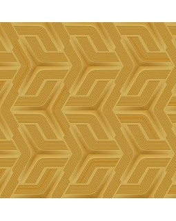 12800 Обои Zambaiti (Lamborghini 3) (1*6) 10,05x0,70 винил на флизелине