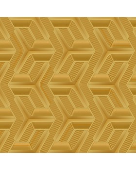 12800 Обои Zambaiti (Lamborghini 3) (1*6) 10,05x0,70 винил на флизелине