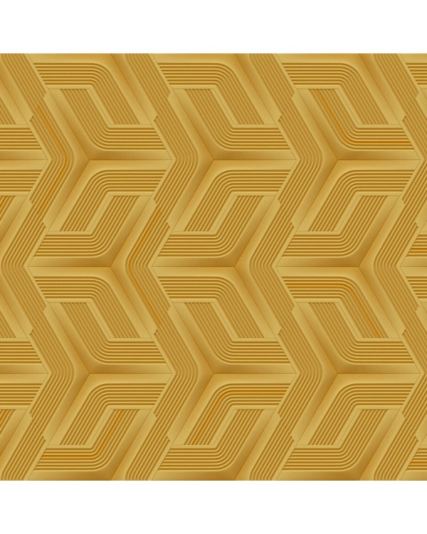 12800 Обои Zambaiti (Lamborghini 3) (1*6) 10,05x0,70 винил на флизелине