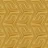 12800 Обои Zambaiti (Lamborghini 3) (1*6) 10,05x0,70 винил на флизелине
