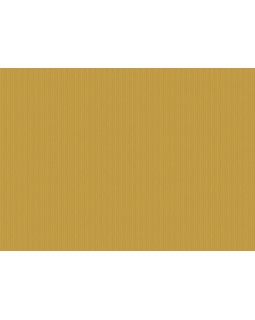 12801 Обои Zambaiti (Lamborghini 3) (1*6) 10,05x0,70 винил на флизелине-foto2