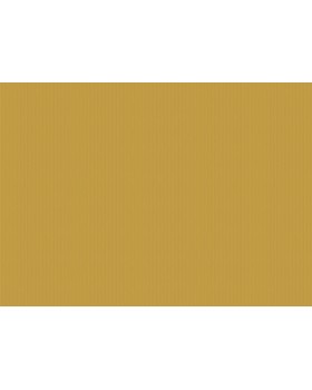 12801 Обои Zambaiti (Lamborghini 3) (1*6) 10,05x0,70 винил на флизелине-foto2