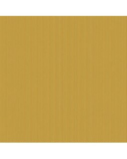 12801 Обои Zambaiti (Lamborghini 3) (1*6) 10,05x0,70 винил на флизелине