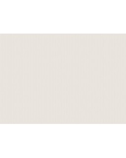 12802 Обои Zambaiti (Lamborghini 3) (1*6) 10,05x0,70 винил на флизелине-foto2