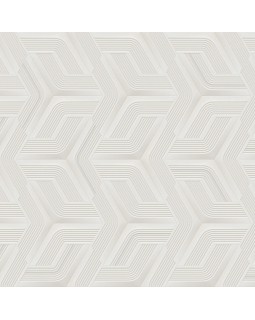 12803 Обои Zambaiti (Lamborghini 3) (1*6) 10,05x0,70 винил на флизелине