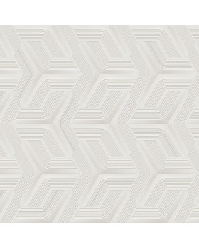 12803 Обои Zambaiti (Lamborghini 3) (1*6) 10,05x0,70 винил на флизелине
