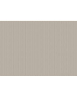 12806 Обои Zambaiti (Lamborghini 3) (1*6) 10,05x0,70 винил на флизелине-foto2