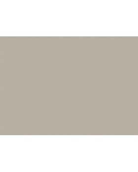 12806 Обои Zambaiti (Lamborghini 3) (1*6) 10,05x0,70 винил на флизелине-foto2