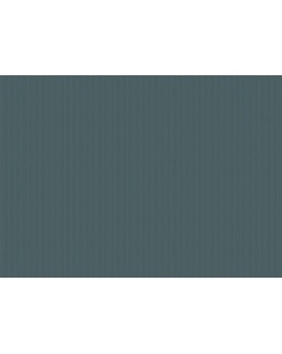 12808 Обои Zambaiti (Lamborghini 3) (1*6) 10,05x0,70 винил на флизелине-foto2