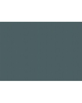 12808 Обои Zambaiti (Lamborghini 3) (1*6) 10,05x0,70 винил на флизелине-foto2