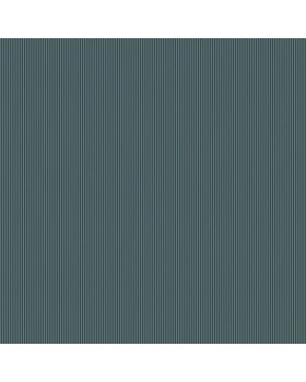 12808 Обои Zambaiti (Lamborghini 3) (1*6) 10,05x0,70 винил на флизелине 12808 Обои Zambaiti (Lamborghini 3) (1*6) 10,05x0,70 винил на флизелине